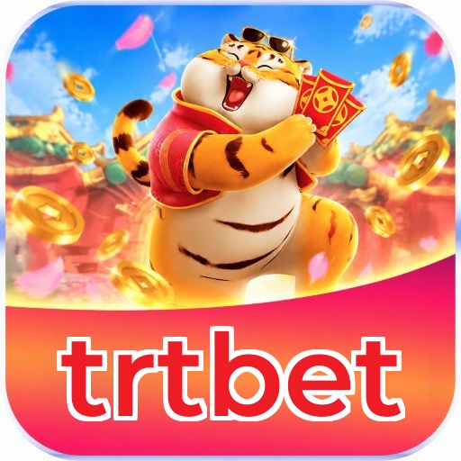 trtbet