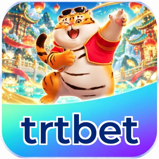 trtbet