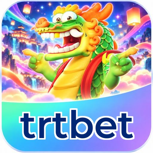 trtbet
