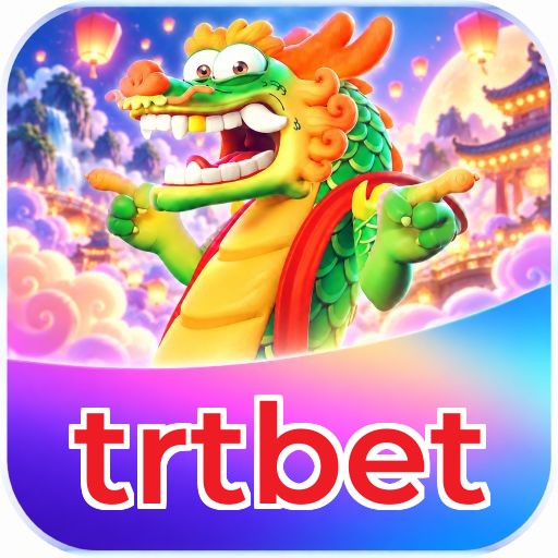 trtbet