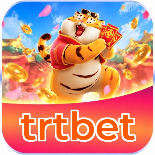 trtbet