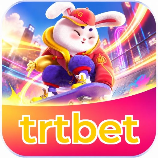 trtbet