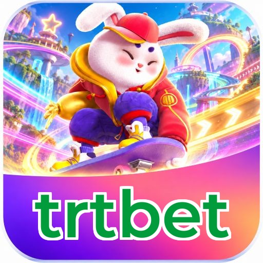 trtbet