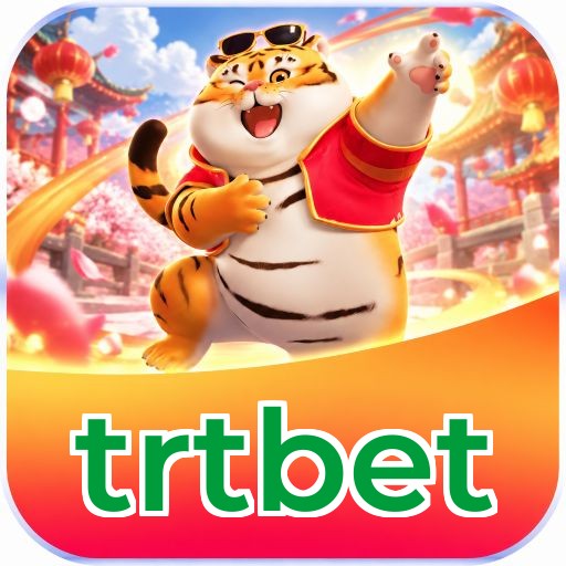 trtbet