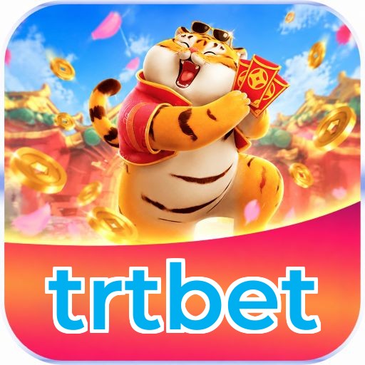 Catálogo de jogos trtbet testado - Pragmatic Play, Evolution, NetEnt