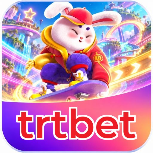 trtbet
