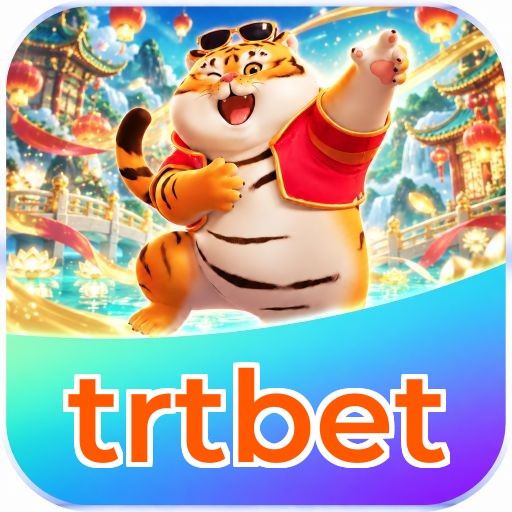 trtbet