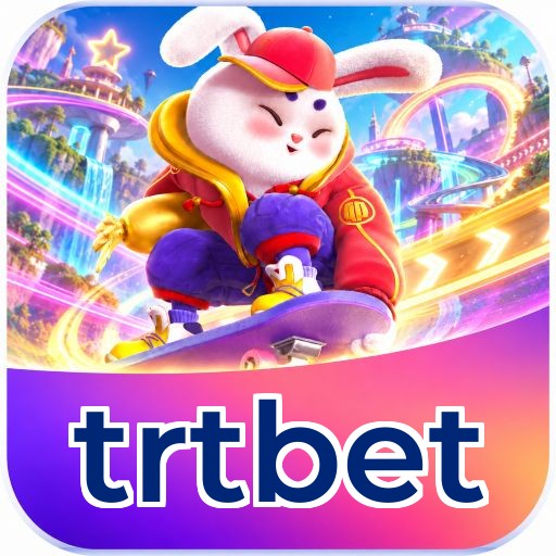 trtbet