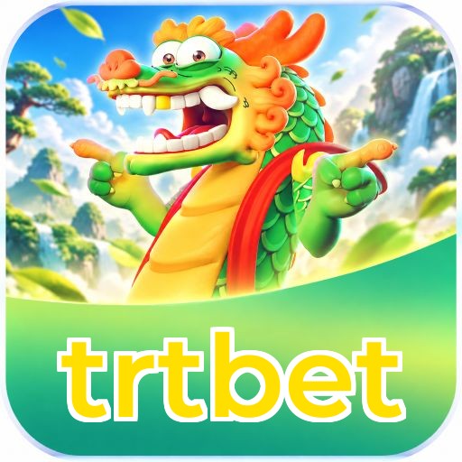 trtbet