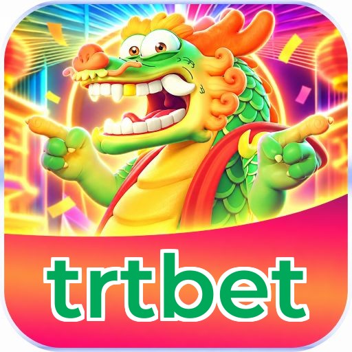 trtbet