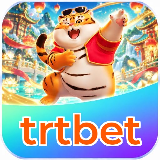 trtbet