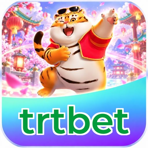 trtbet