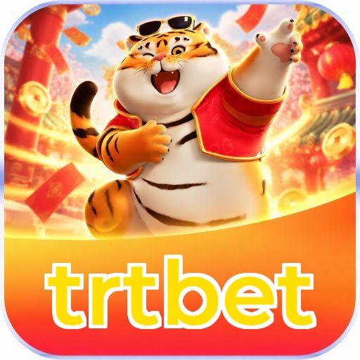 trtbet
