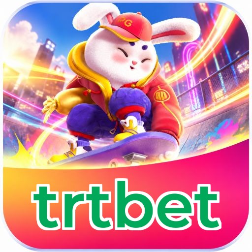trtbet