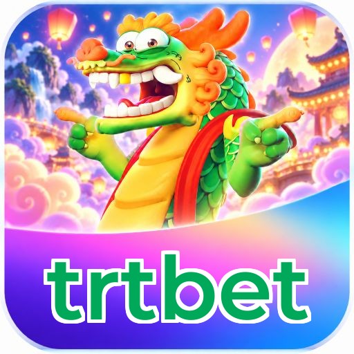 trtbet