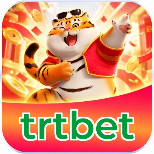 trtbet