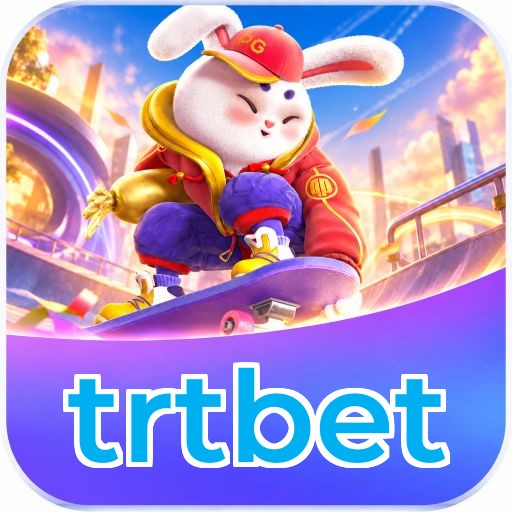 trtbet
