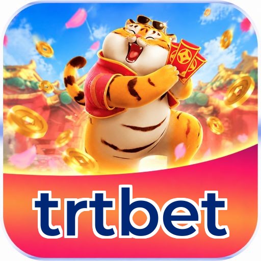 trtbet