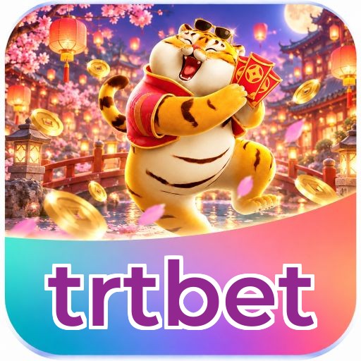 trtbet