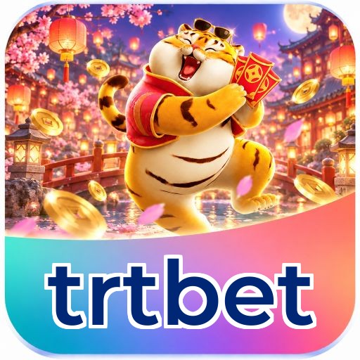 trtbet
