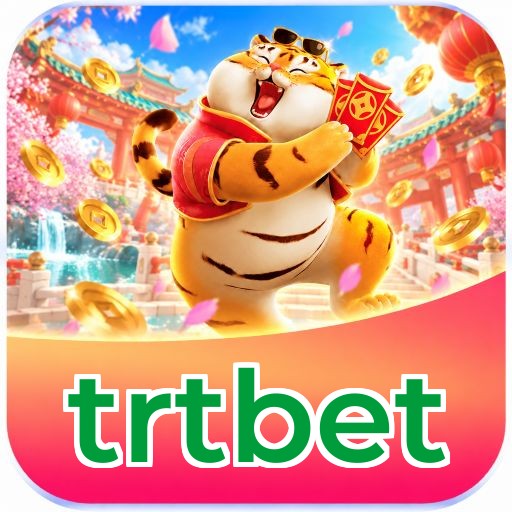 trtbet