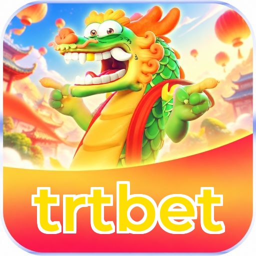 trtbet