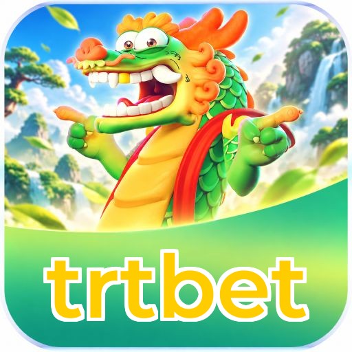 trtbet APP vs Web - Comparação de recursos