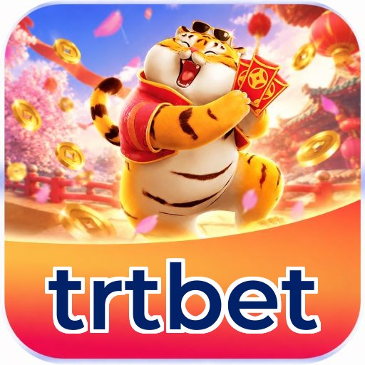 trtbet