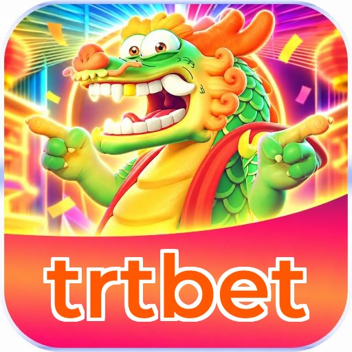 trtbet
