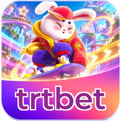 trtbet