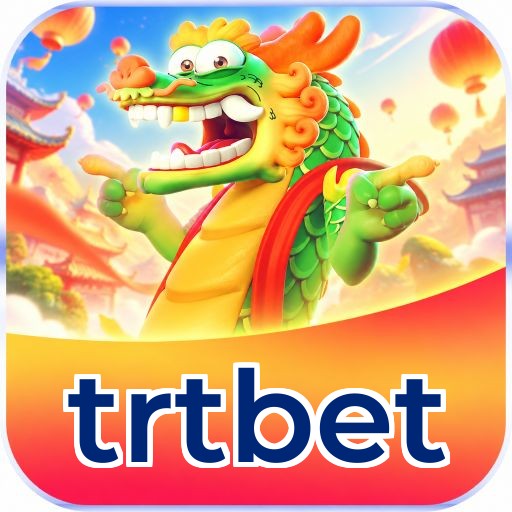 trtbet