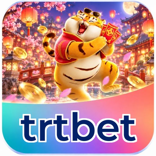 trtbet