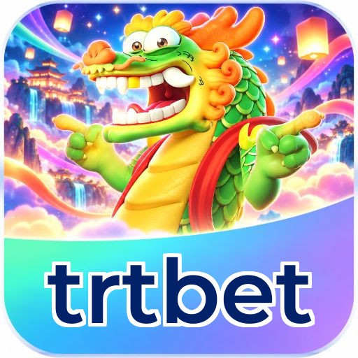 trtbet
