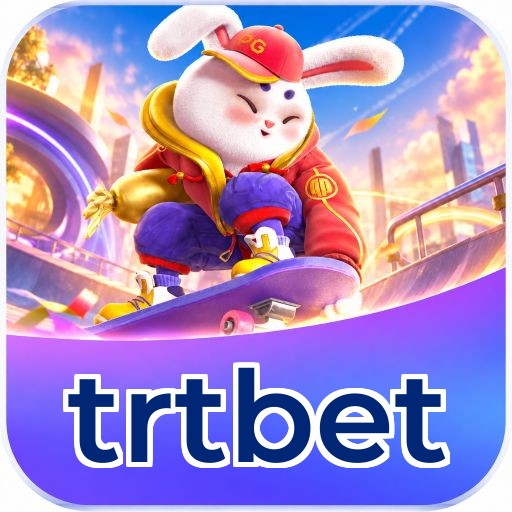 trtbet