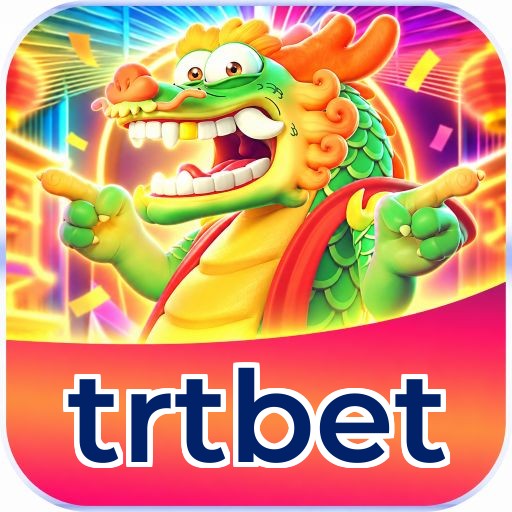 trtbet