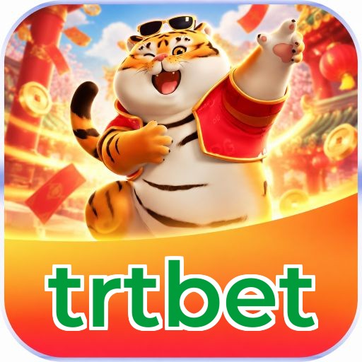 trtbet